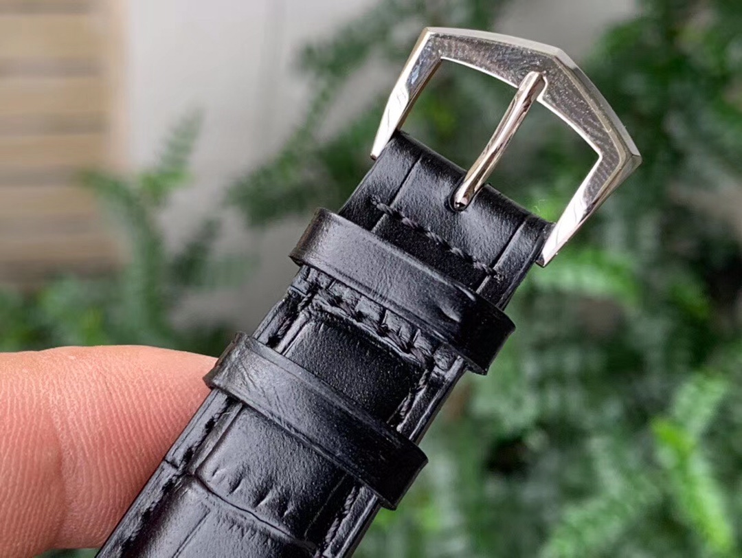 Patek Philippe Patek Philippe 5205G-013 watch