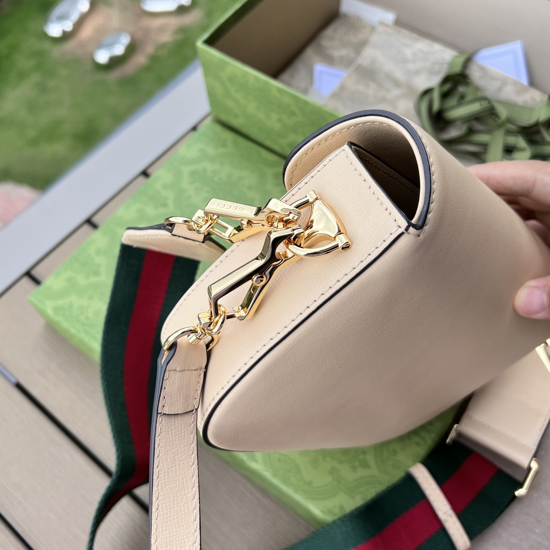 Gucci081200898advanced bag