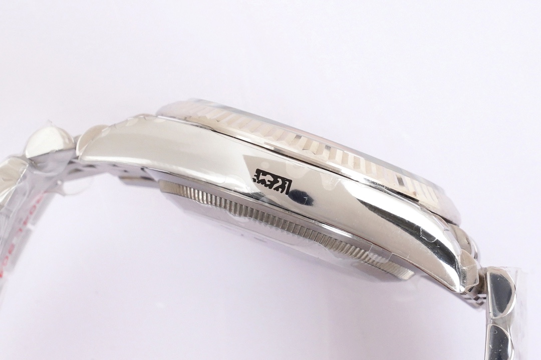 Rolex Oyster Datejust 36 Series