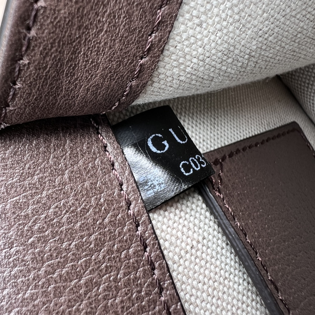 Gucci55900898advanced bag