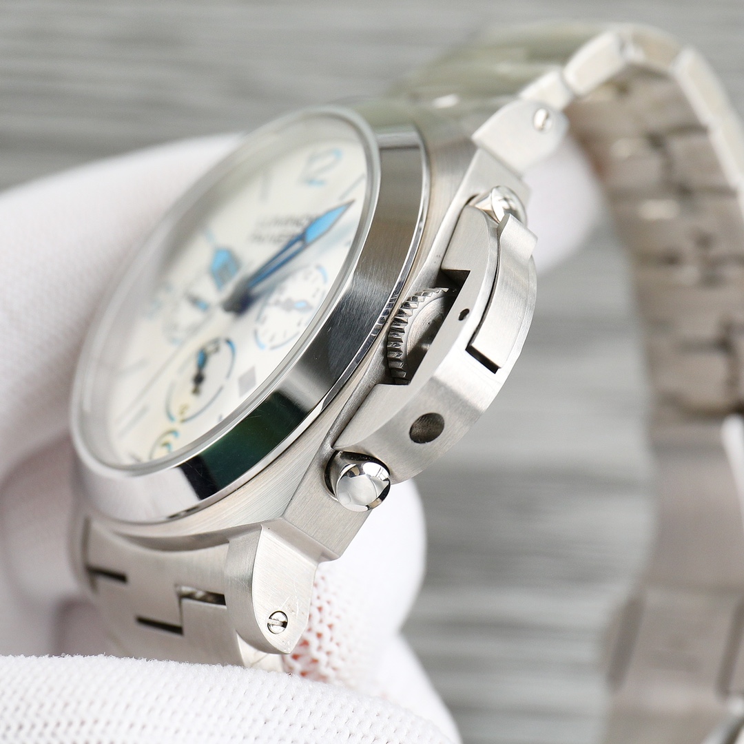 Designated by the Italian Royal Navy〖special watch〗
