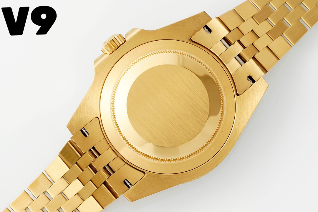 Rolex GMT-Master II series 116710/126710/116719/126719 [watch size 40*12.3mm]