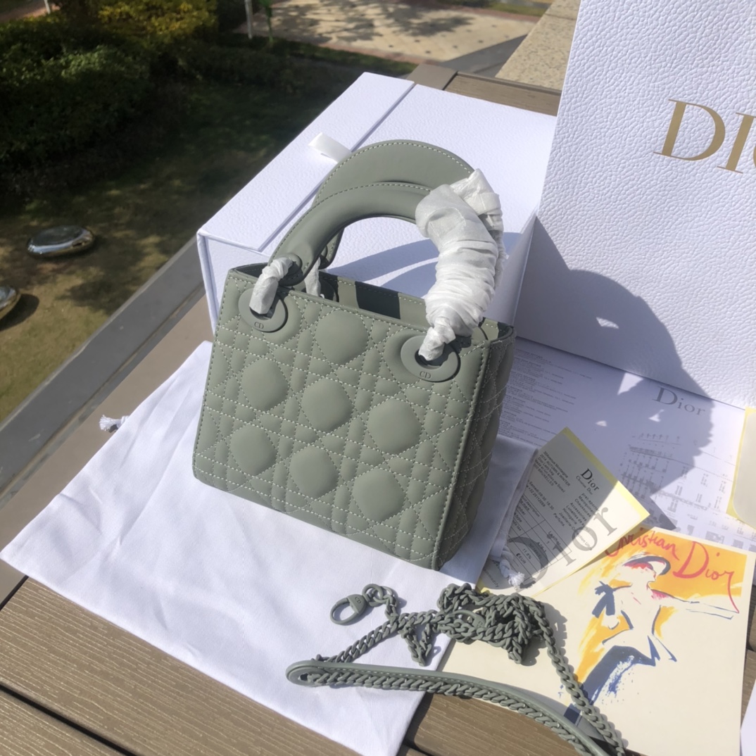 Dior571180898advanced bag