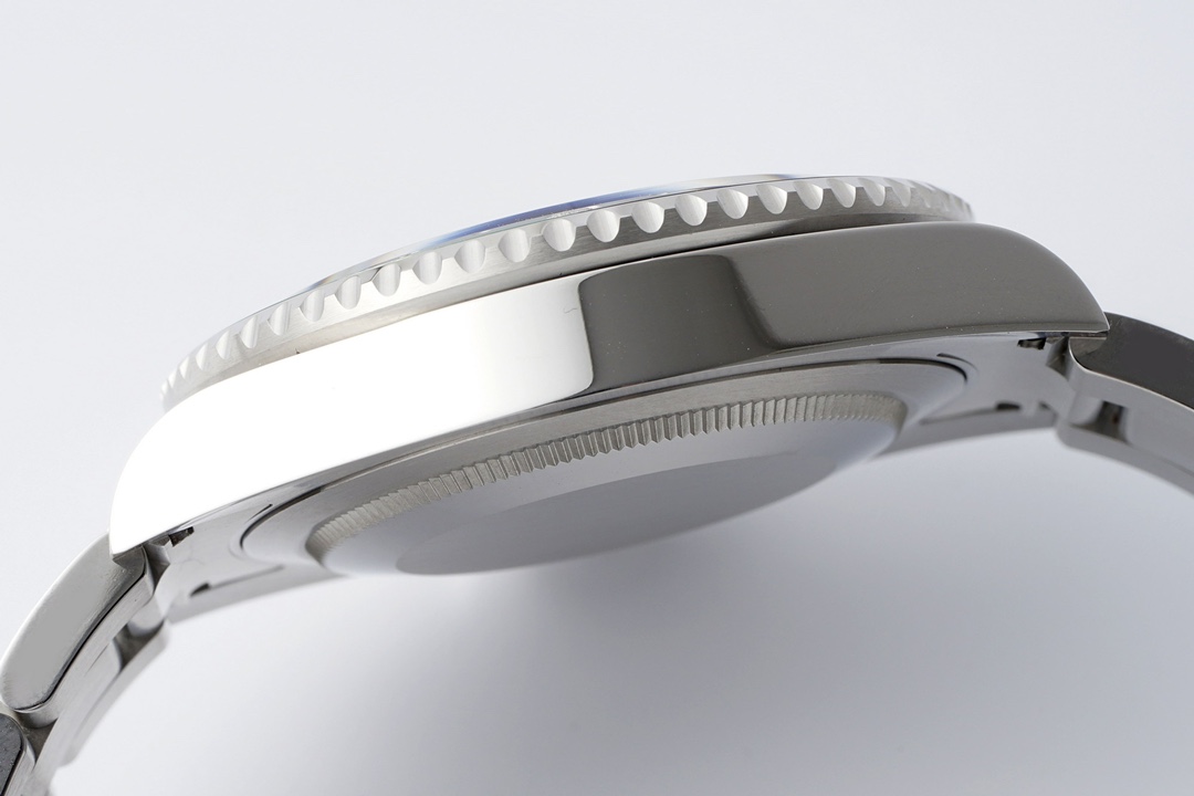 Rolex Greenwich 116710LN-0001