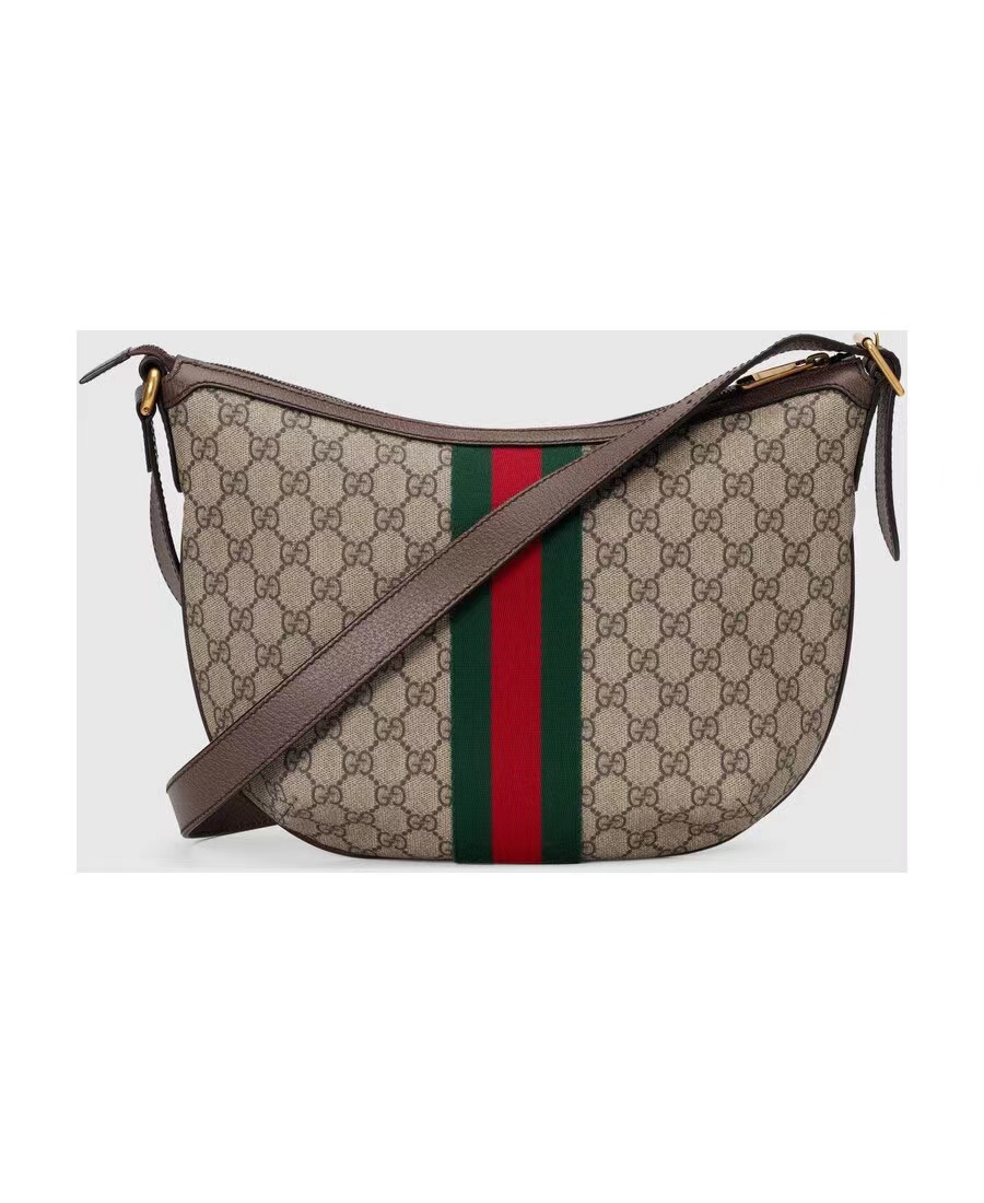 Gucci Women's Ophidia Collection