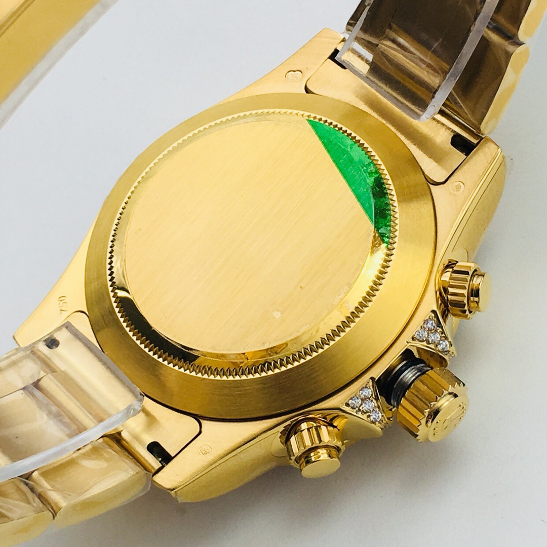 Rolex Cosmograph Daytona 105930