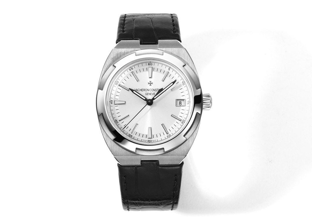 Vacheron Constantin 4500 Across the World Series Watches