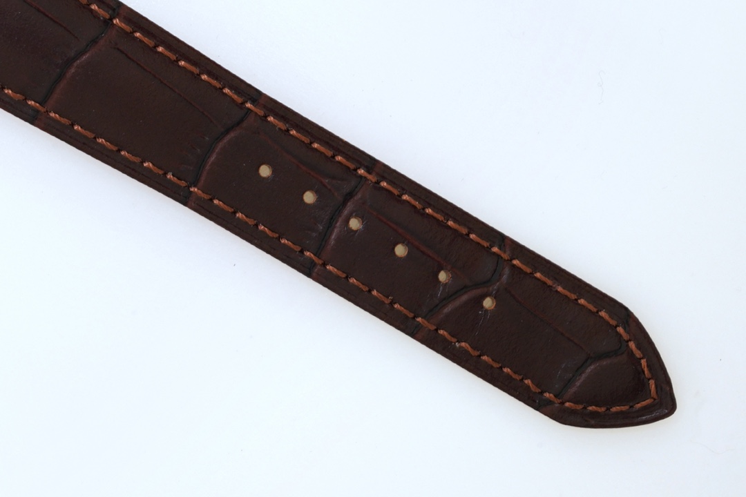 Rolex Cellini Datejust 39