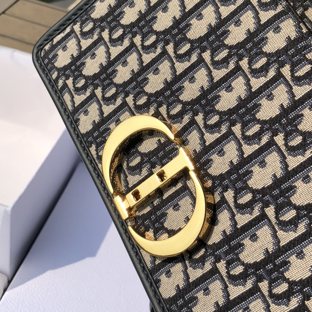 Dior591299899advanced bag