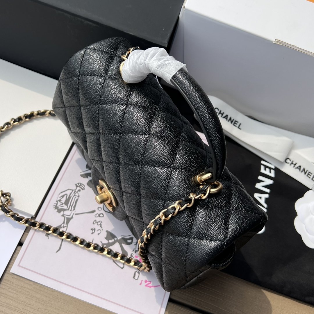 Chanel 165558 Advanced Bag