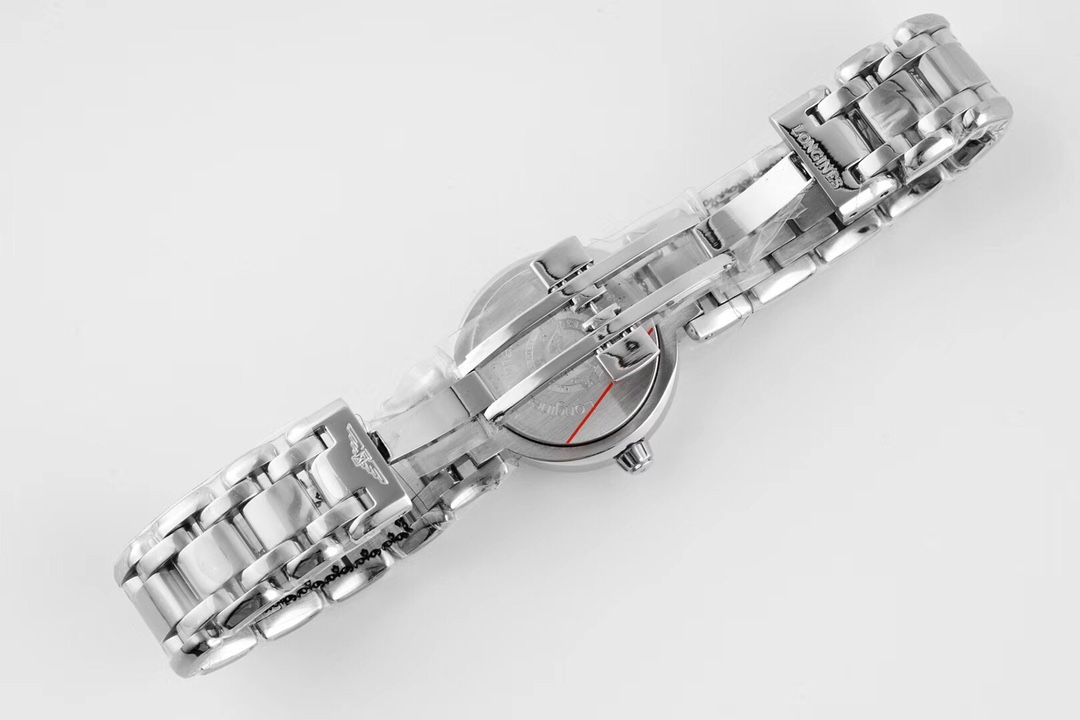 Longines Xinyue series watch.