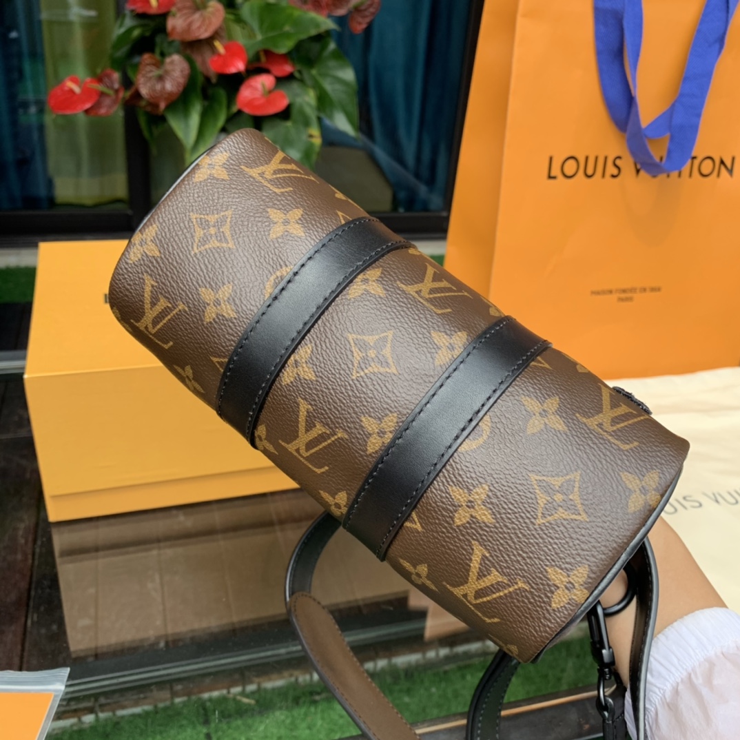 LV164311 bag