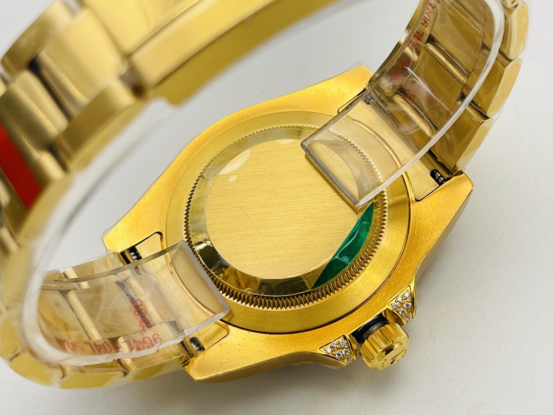 Rolex Greenwich 116758 SAru-78208