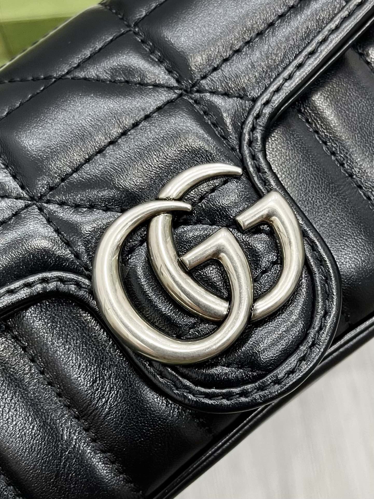 Gucci 476433 bag