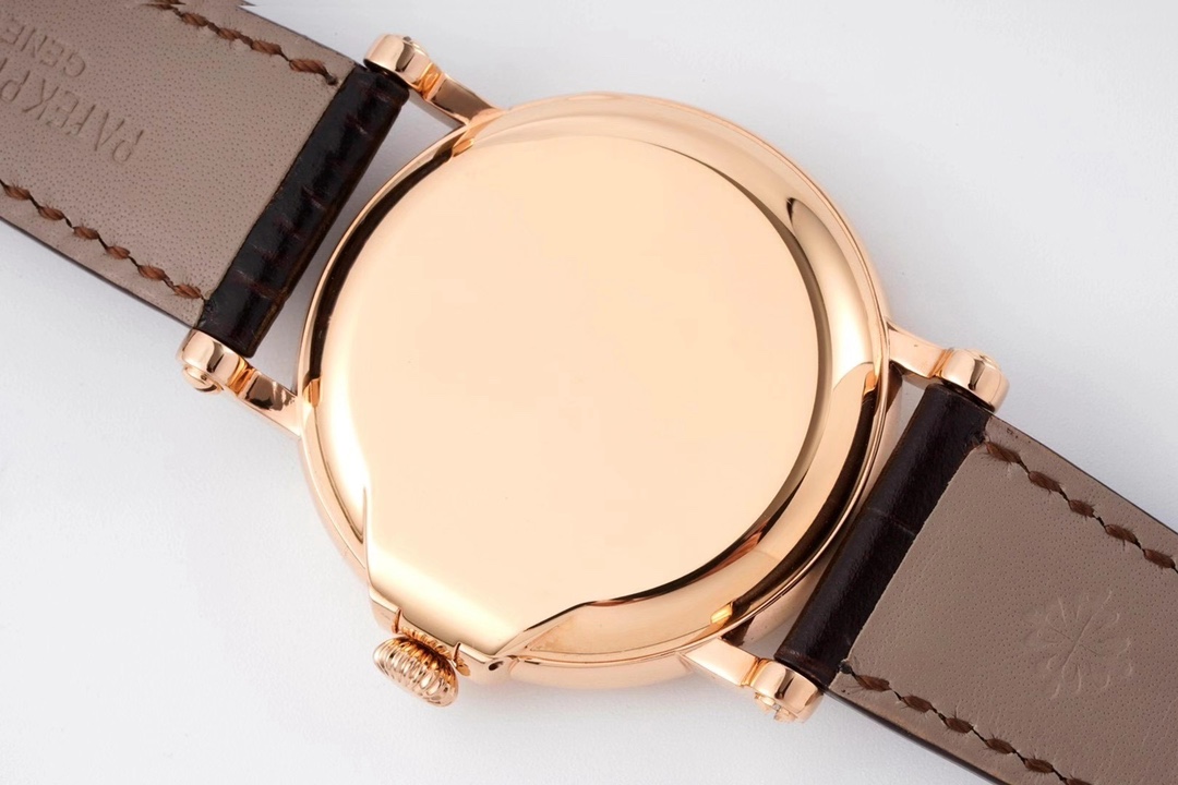 Patek Philippe Classic 5153 Series Watch