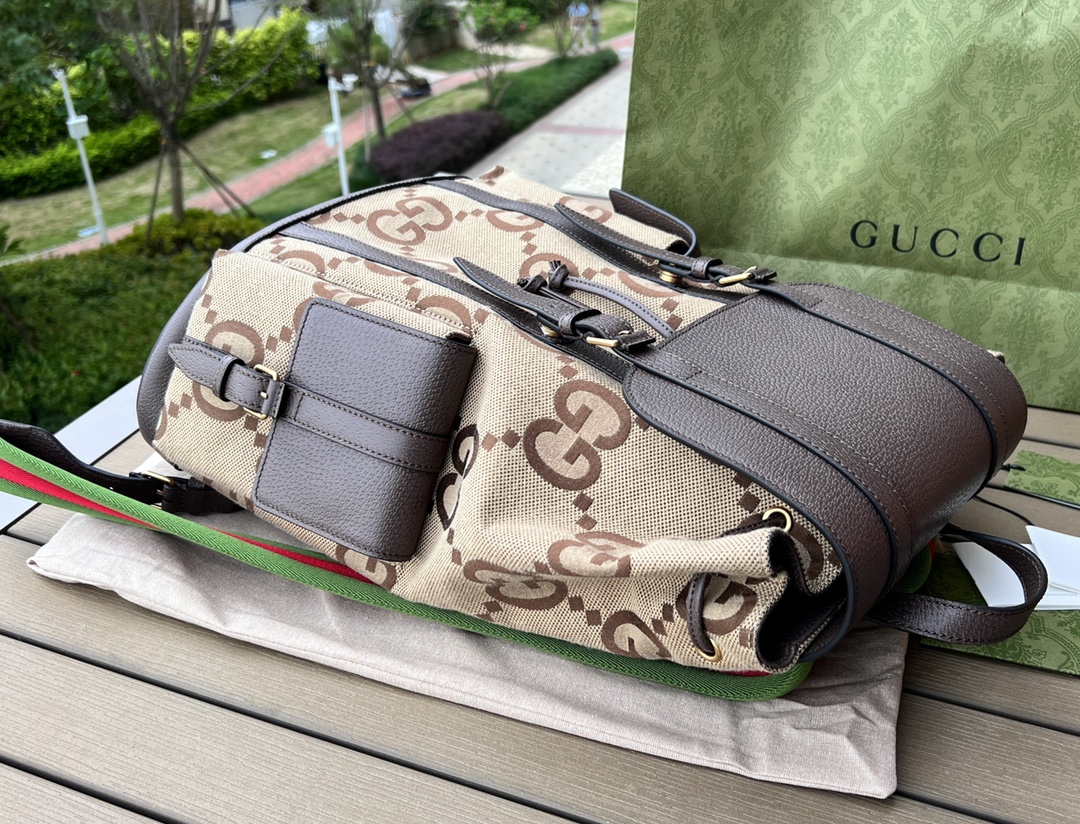 Gucci391300898advanced bag