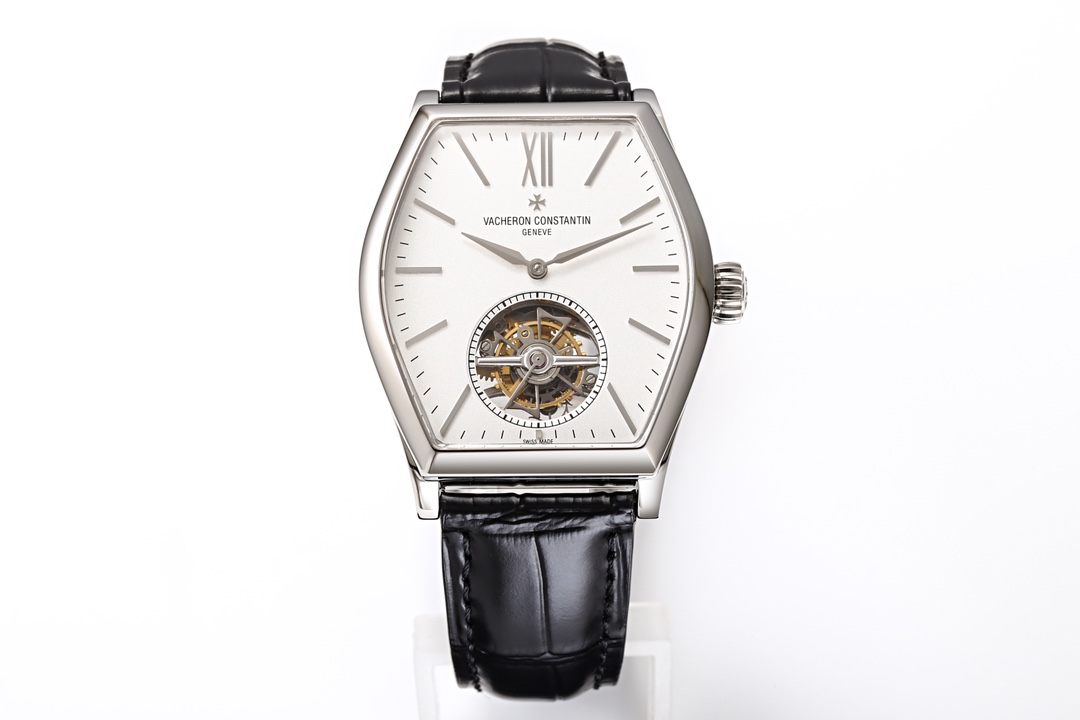 (Vacheron Constantin) new CAL.2795 mechanical movement