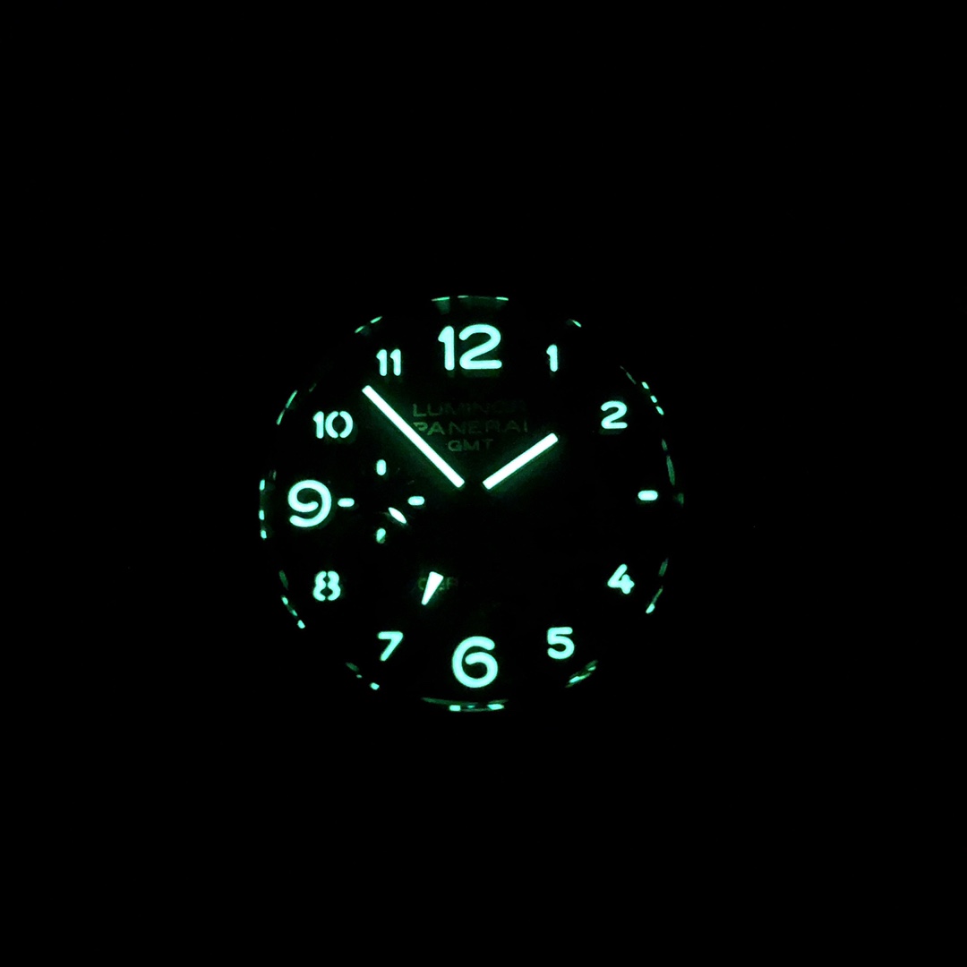 Panerai PAM00441