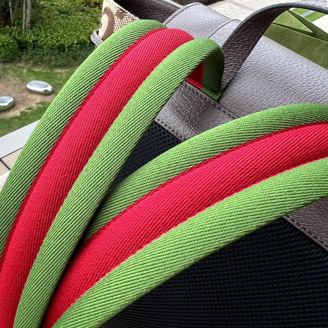 Gucci391300898advanced bag