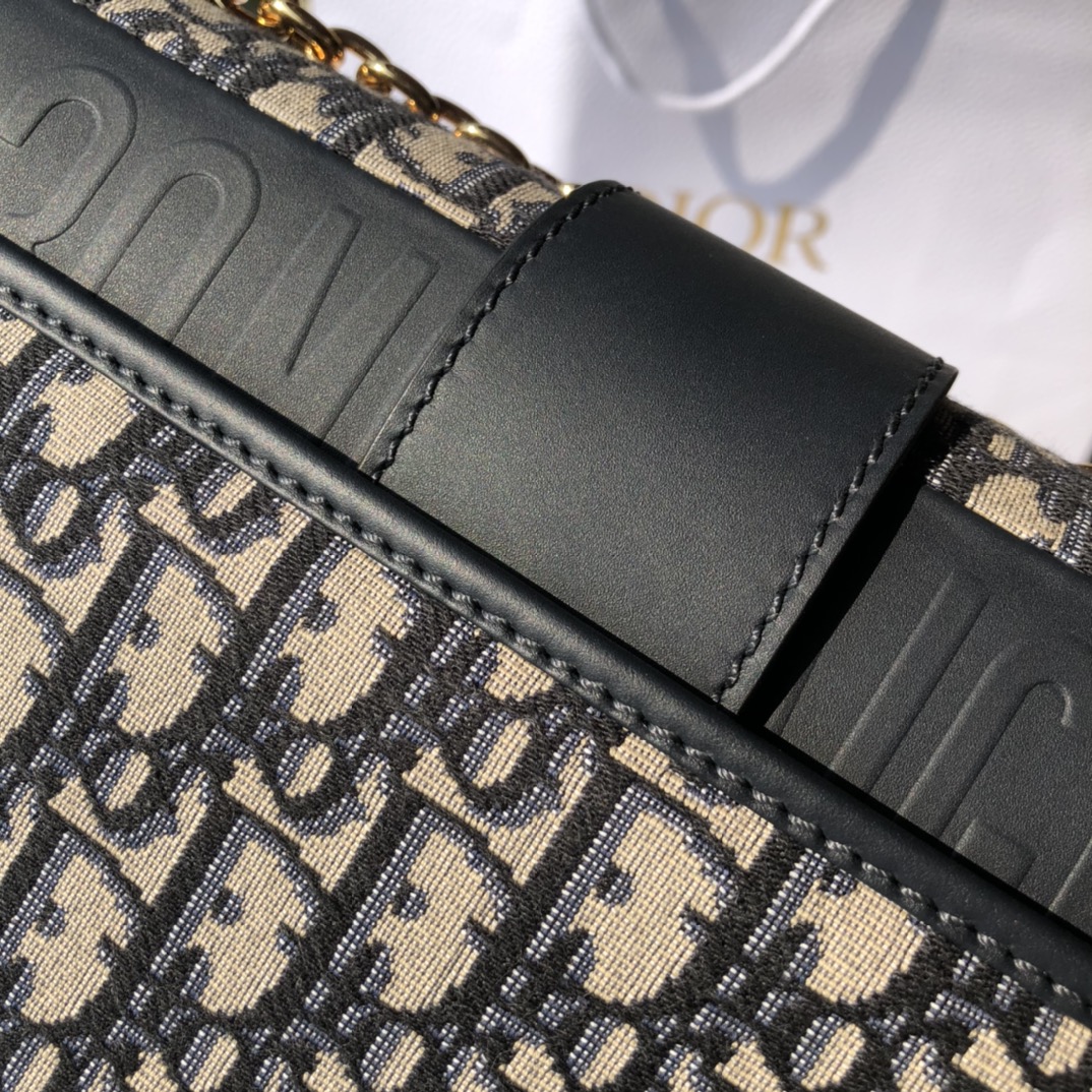 Dior591299899advanced bag