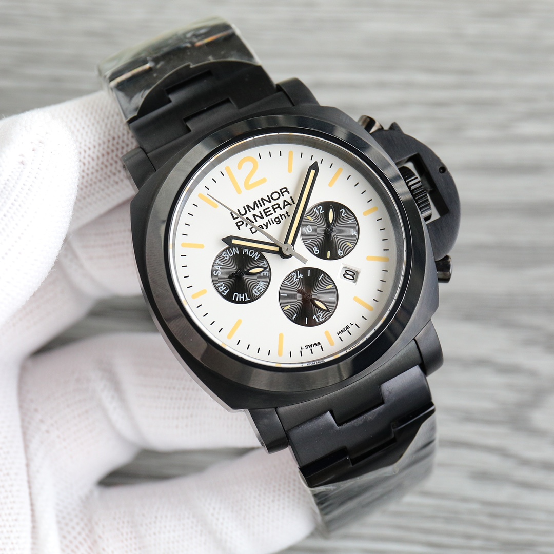 designated by the Italian Royal Navy 〖special watch〗