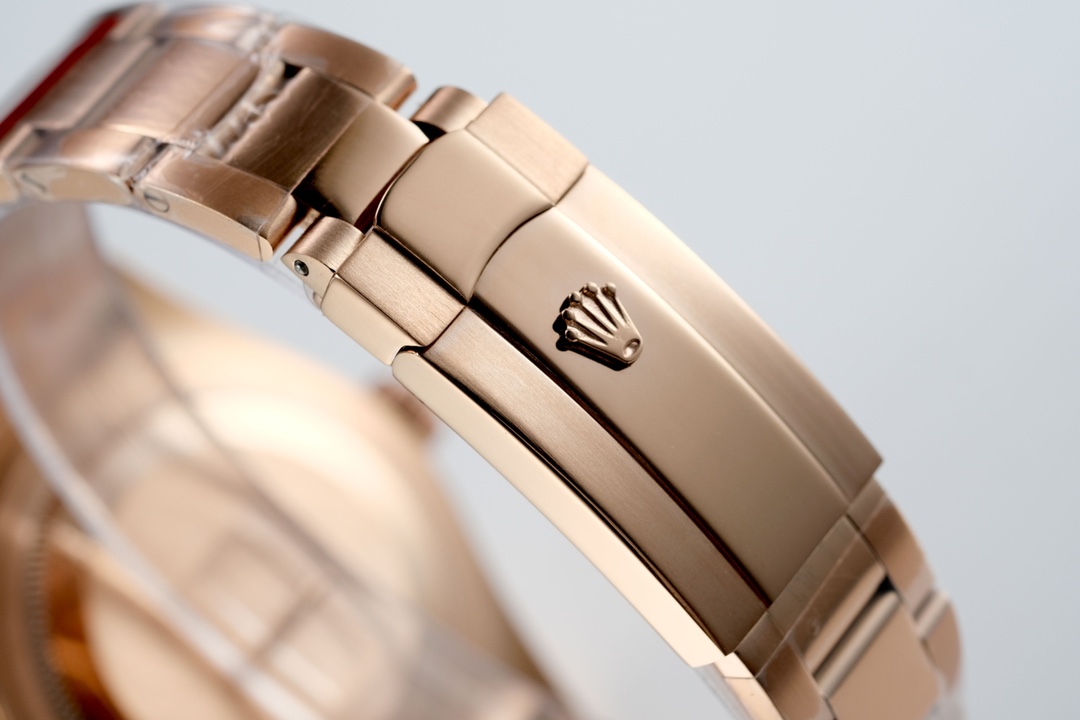 Rolex Sky-Dweller Skywalker! Vertical Navigator m336935-0004