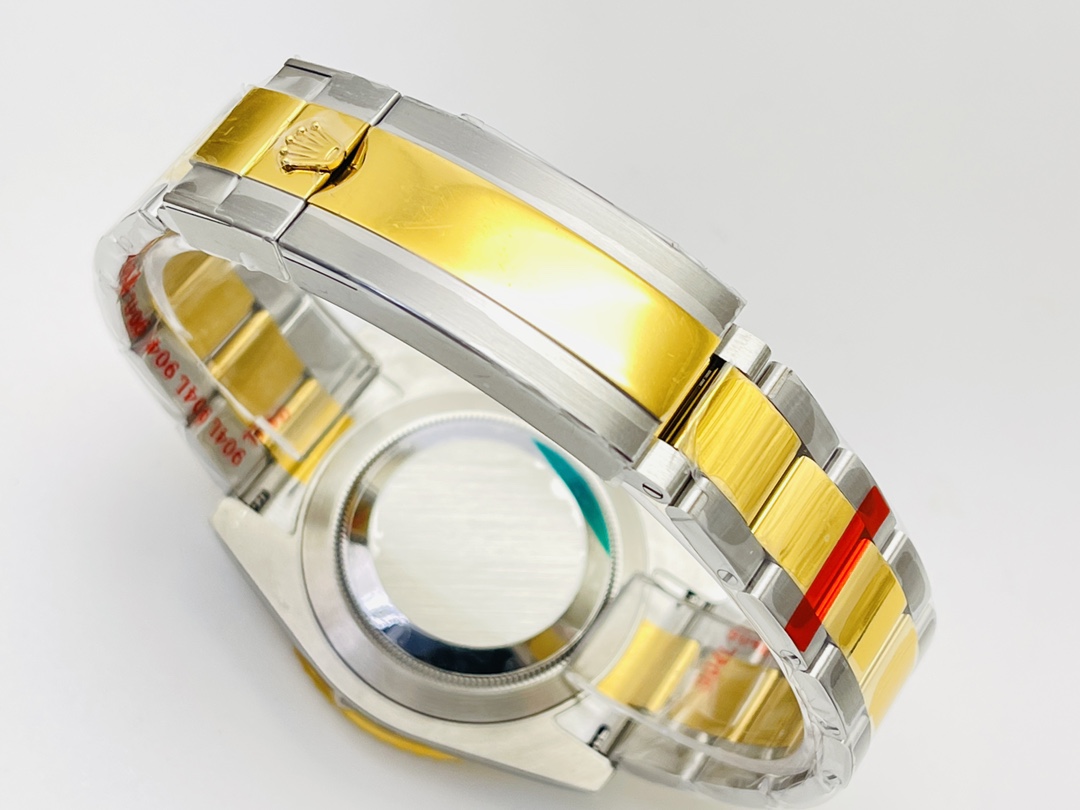 Rolex Greenwich 116758 SAru-78208