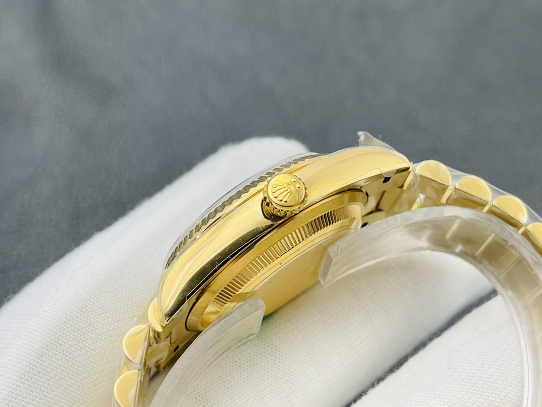 Rolex Day Date 40MM,