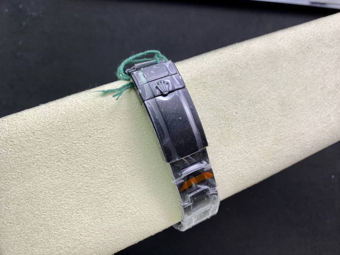 Rolex modified Daytona 569918