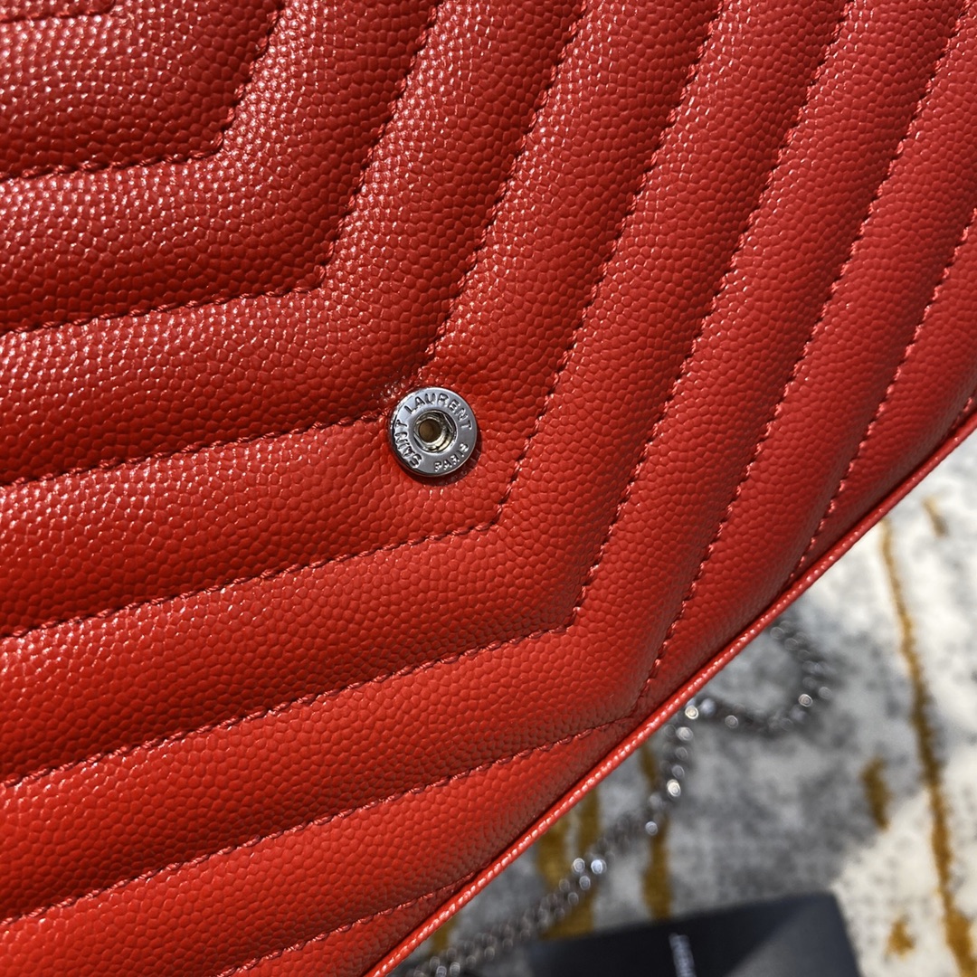 Saint Laurent 170581 bag