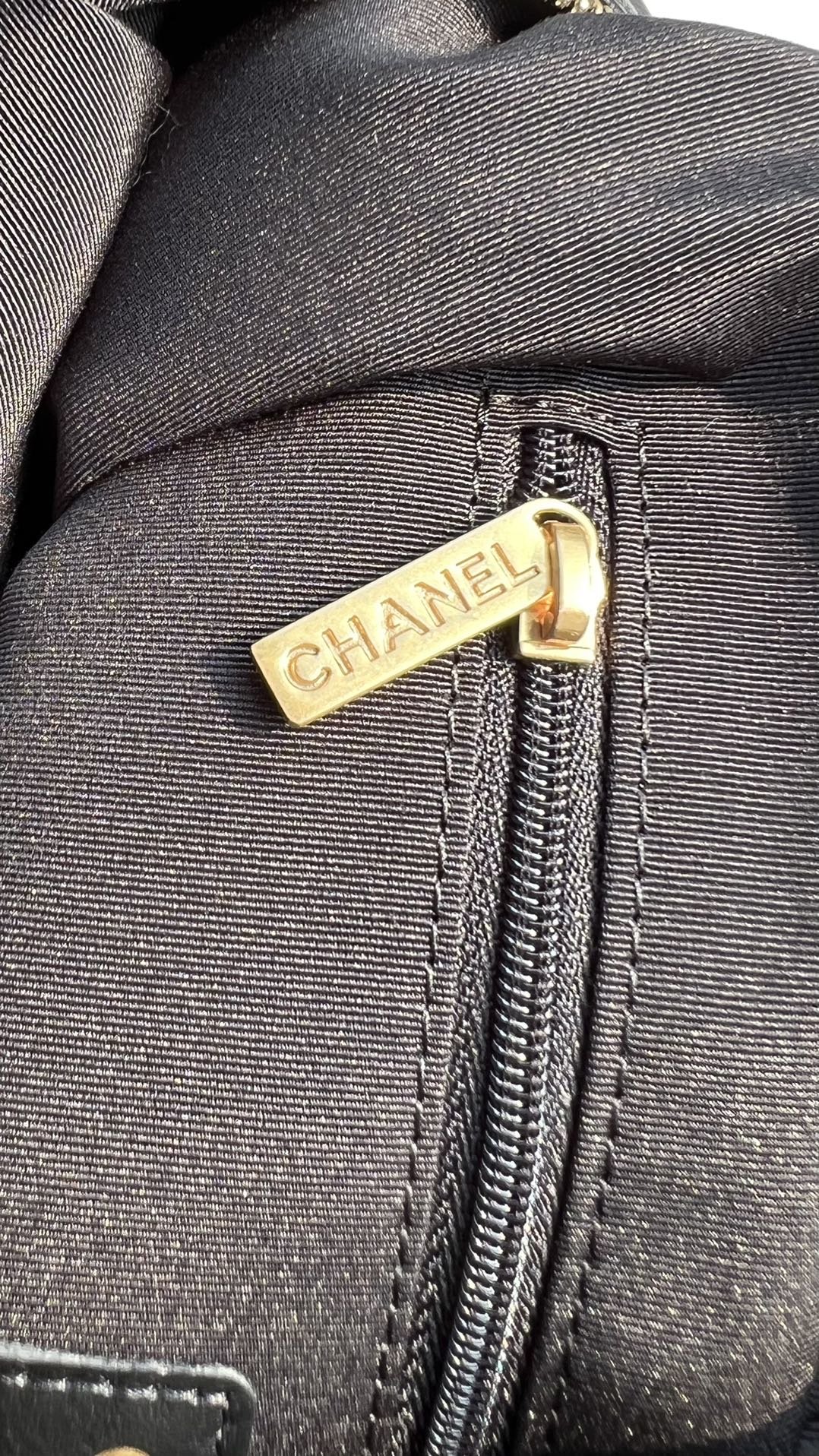 chanel165101 bag
