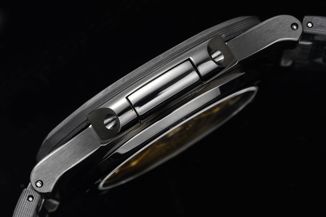 Patek Nautilus 5711 Pattek co-branded Tiffany global limited edition!