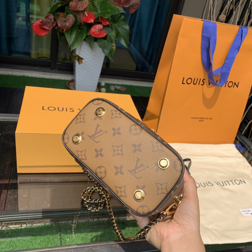 LV164572 bag
