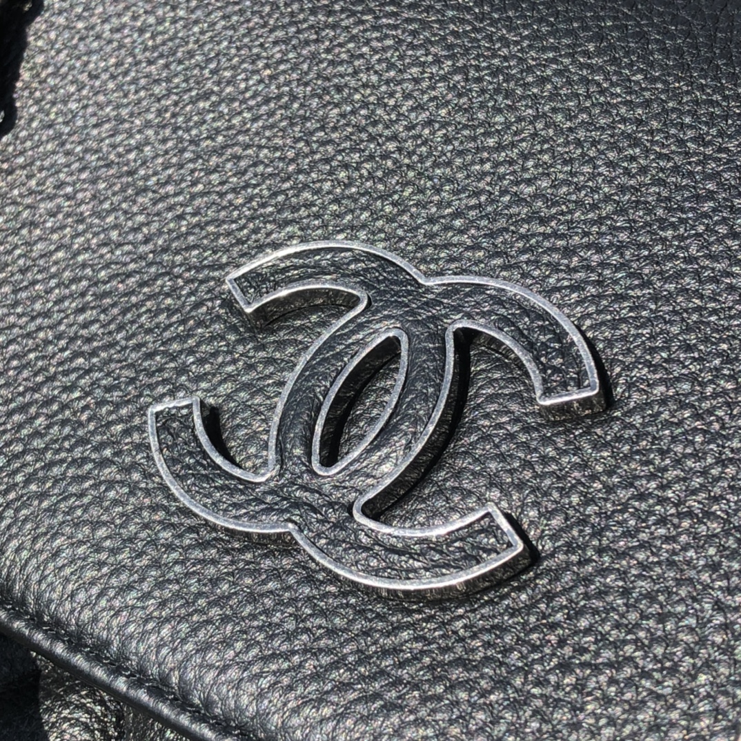 Chanel 165553 bag