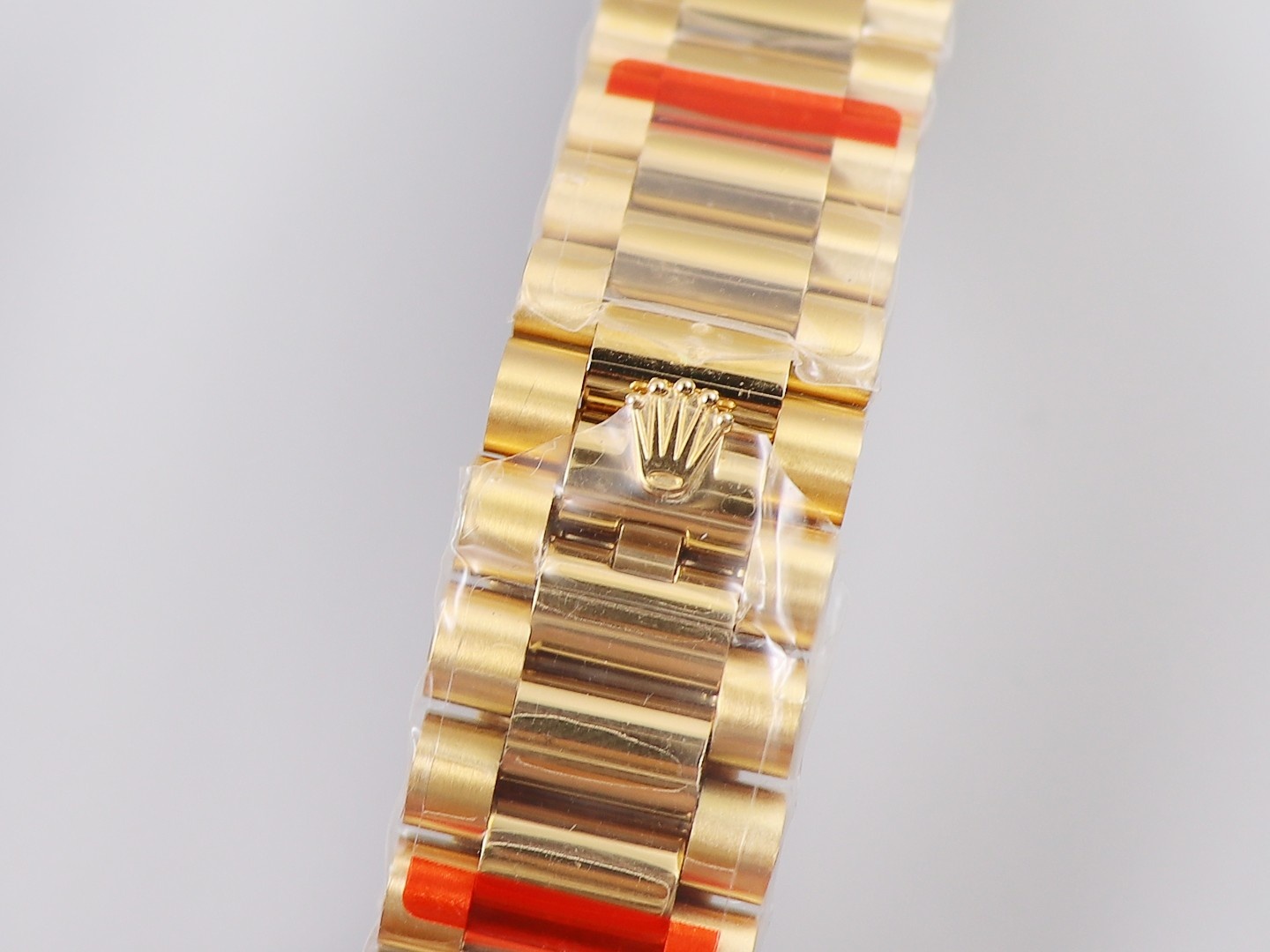 Rolex Day Date 36 Ultimate Edition, 128238 series watches