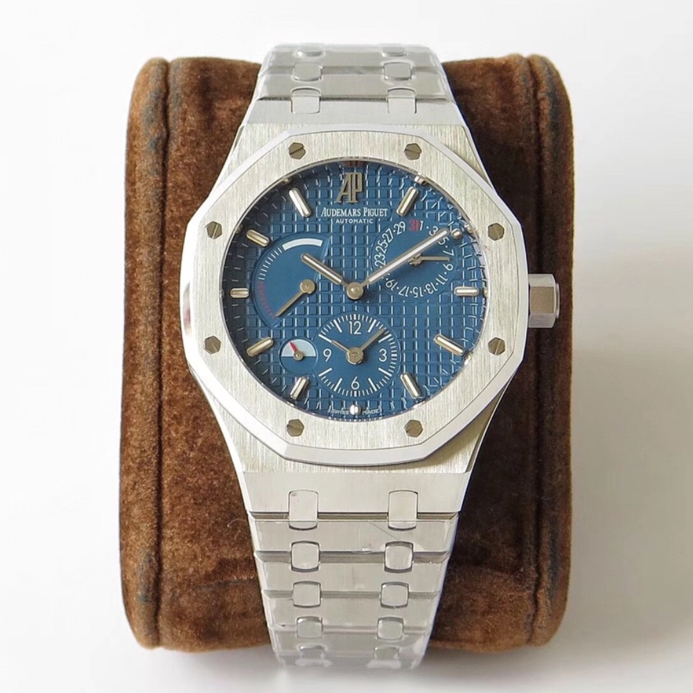 Audemars Piguet Royal Oak 26120ST.OO.1220ST.01