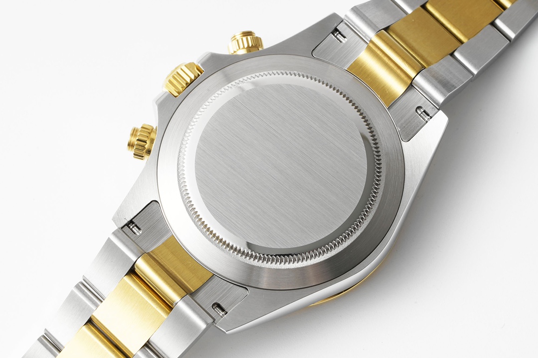 Rolex Cosmograph Daytona 116503