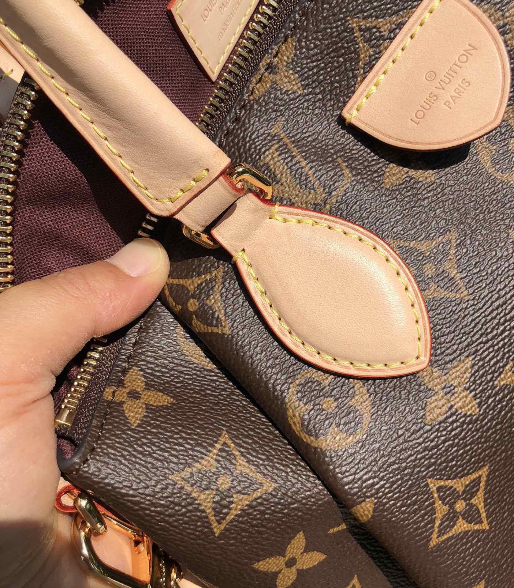 LV164507 bag