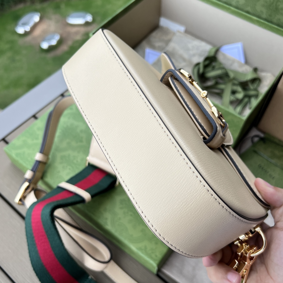 Gucci081200898advanced bag