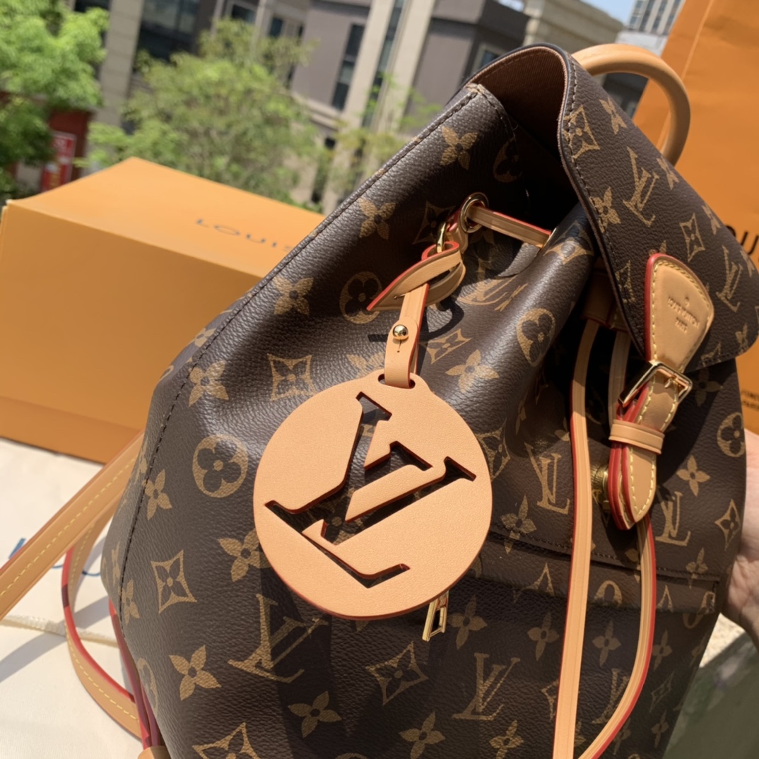LV164175 bag