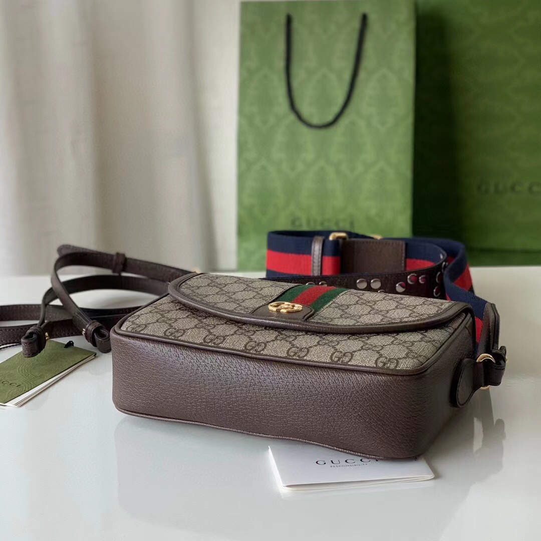 GICCI722117Ophidia series