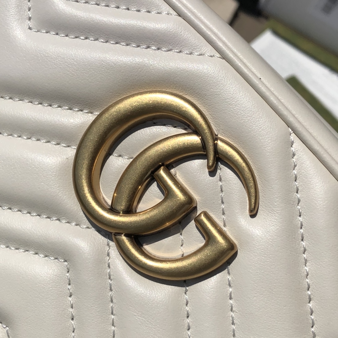 Gucci0861080898advanced bag