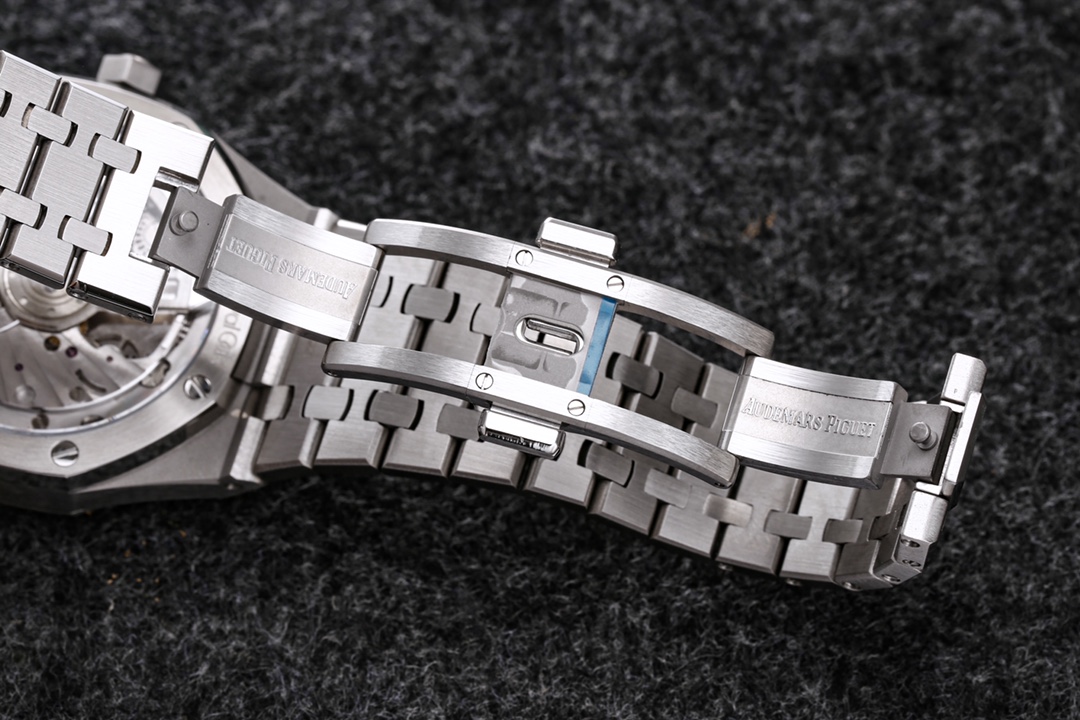 Audemars Piguet Royal Oak 