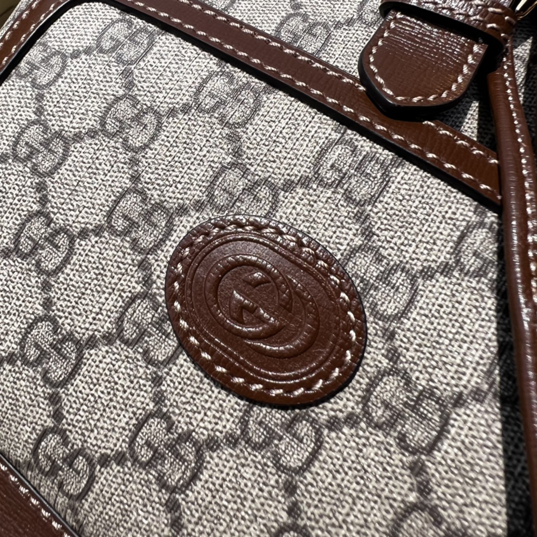 Gucci081180898advanced bag