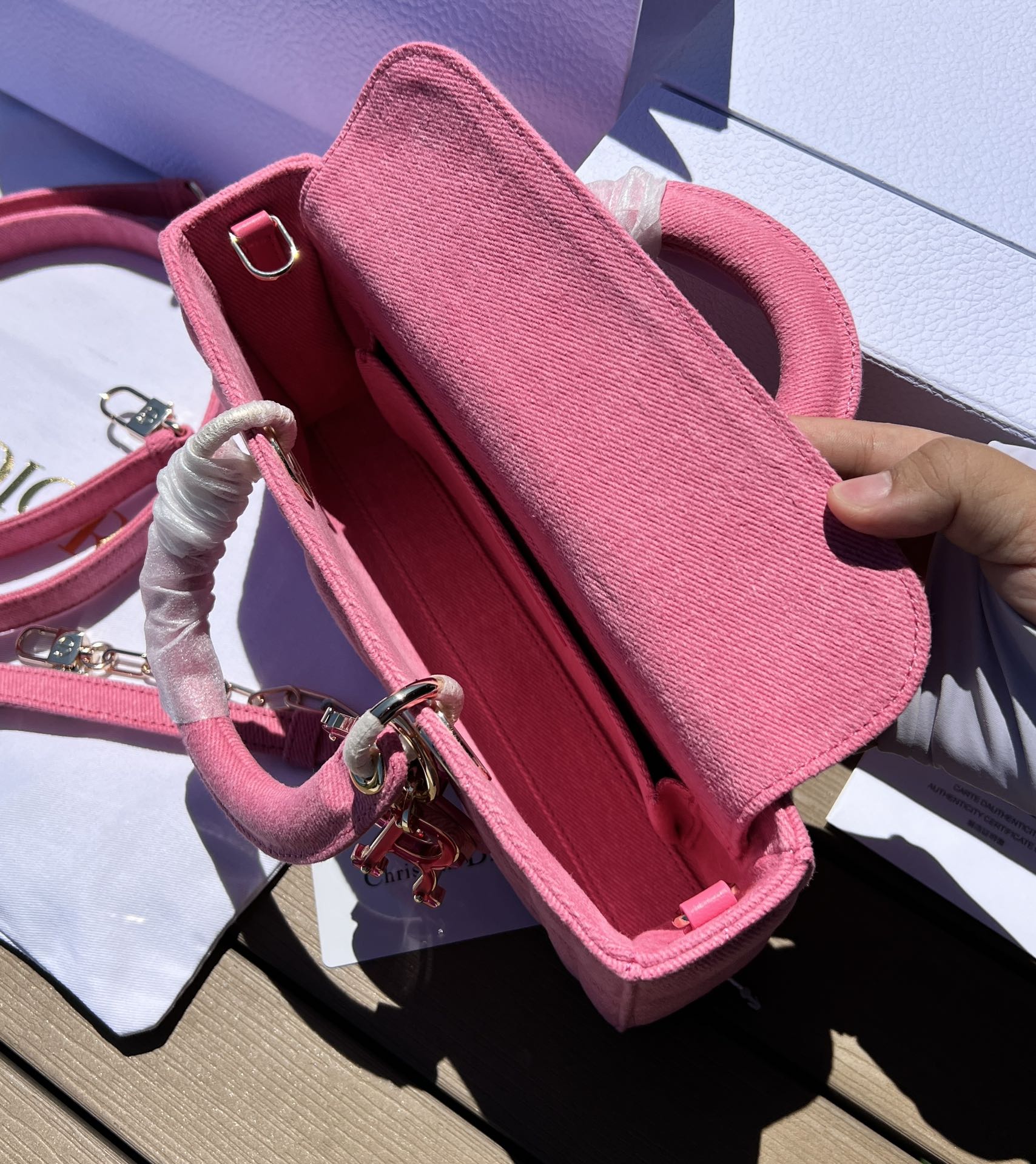 Dior581250898advanced bag