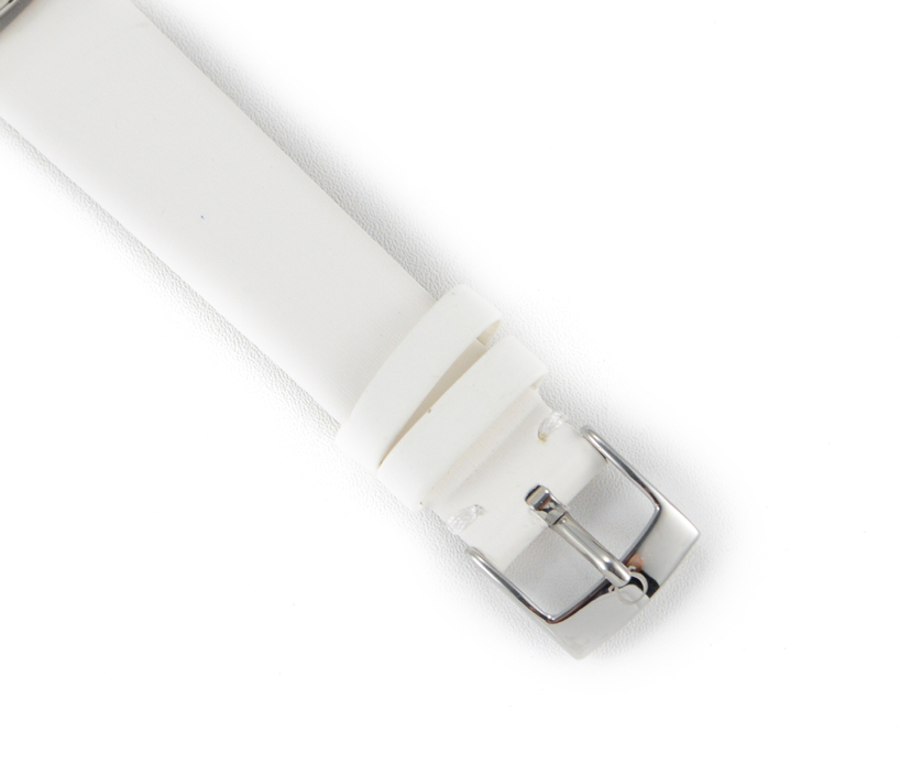 Omega Omega De Ville series (goddess style) 424.10.33.20.55.002