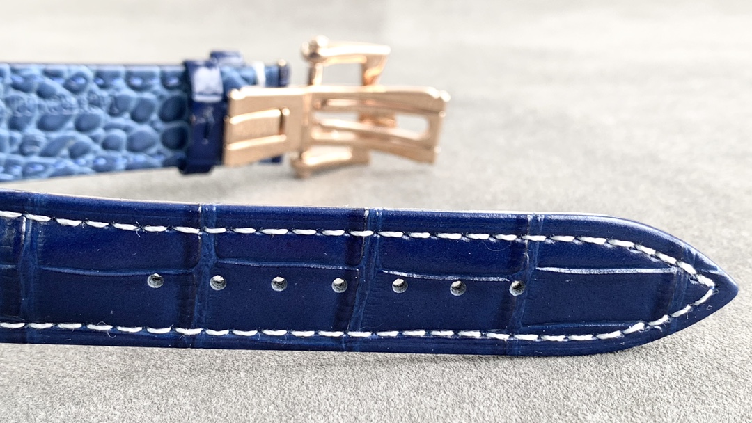 Vacheron Constantin historical masterpiece series 3100V/000R_B422