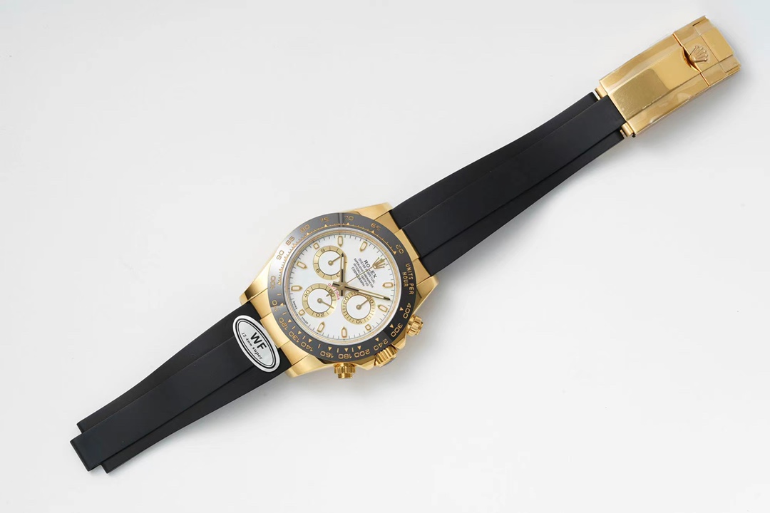 Rolex Daytona m116518ln-0041