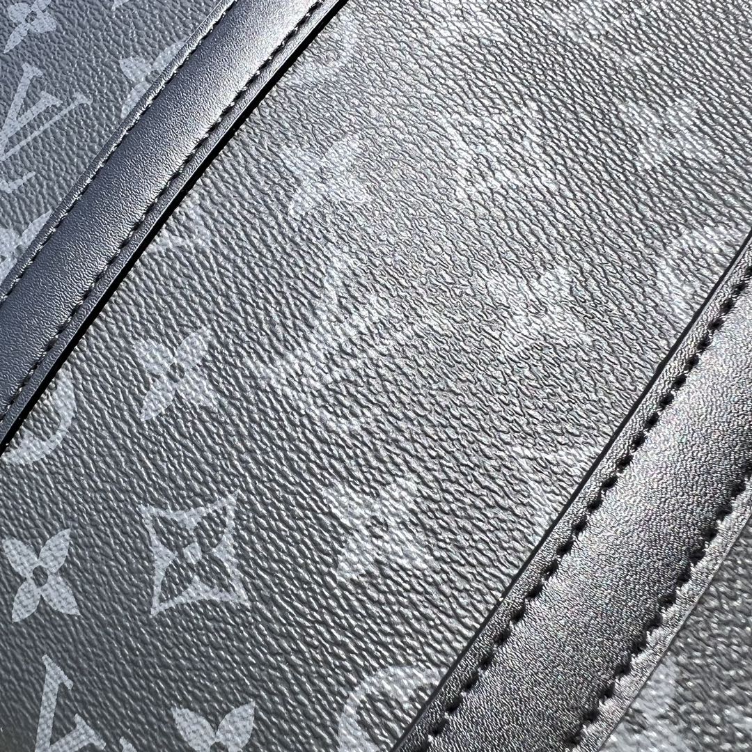 LV164396 men's bag