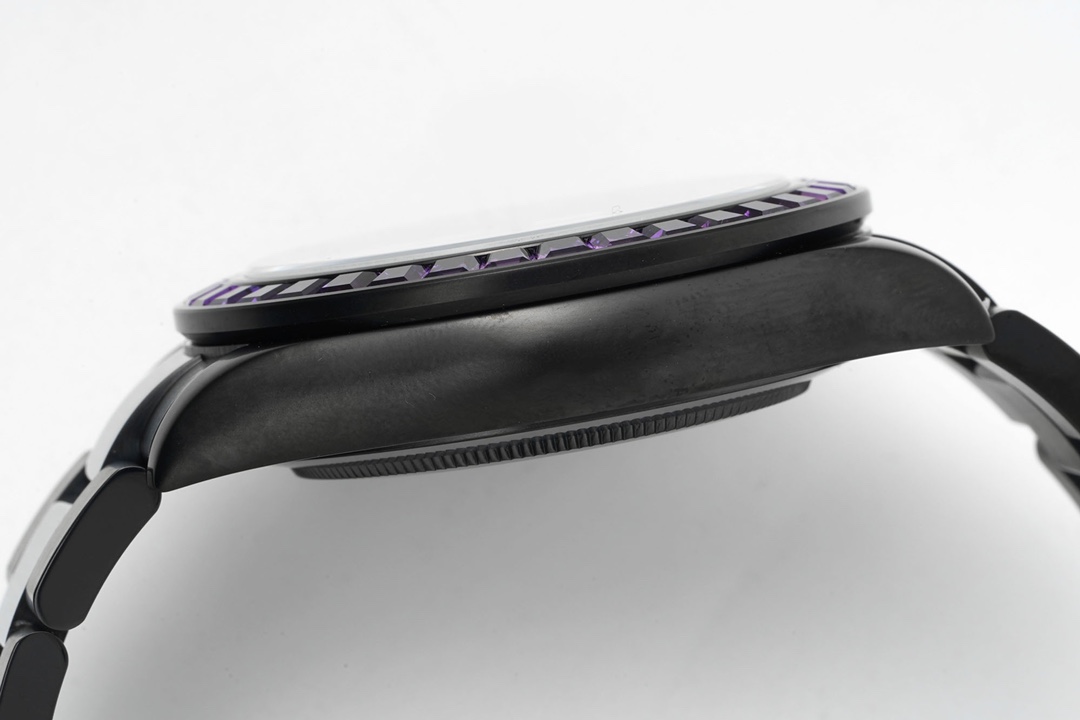 Rolex modified Daytona 569982